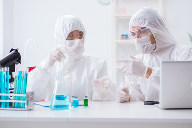 Similar image 20103789