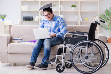 Similar image 20103791