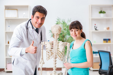 Similar image 20103792