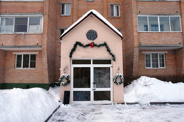 Similar image 20109474