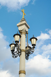 Similar image 20106275