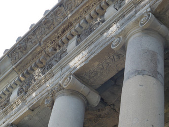 Similar image 20106276