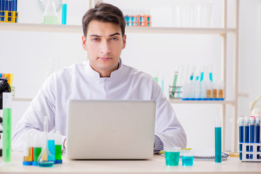 Similar image 20103799