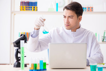 Similar image 20103800