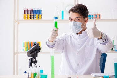 Similar image 20103801