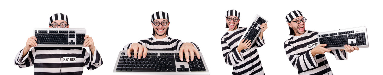 Similar image 20103802