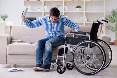 Similar image 20103803