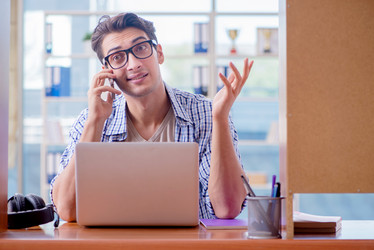 Similar image 20103804