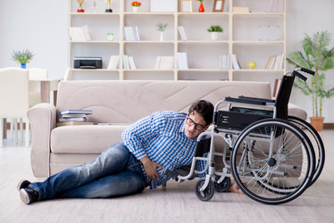 Similar image 20103805