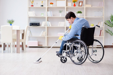 Similar image 20103806