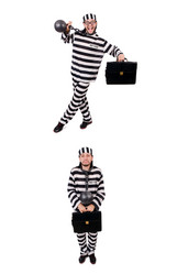 Similar image 20103807