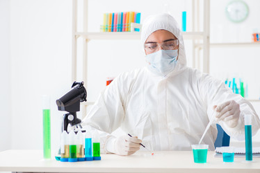 Similar image 20103808