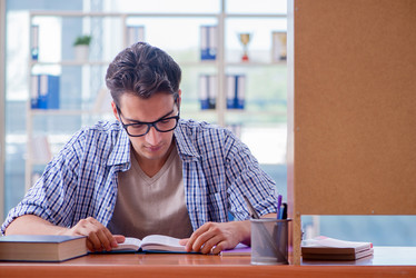 Similar image 20103809