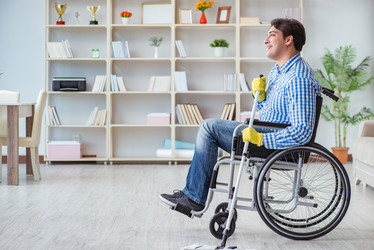 Similar image 20103810