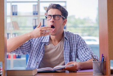 Similar image 20103812