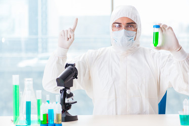 Similar image 20103813