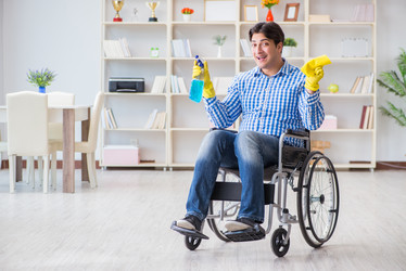 Similar image 20103814