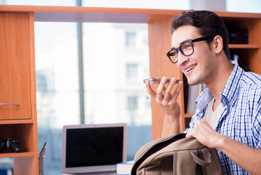 Similar image 20103815