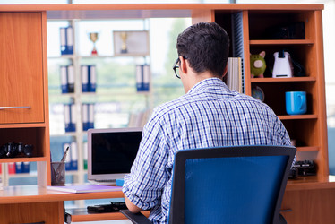 Similar image 20103816