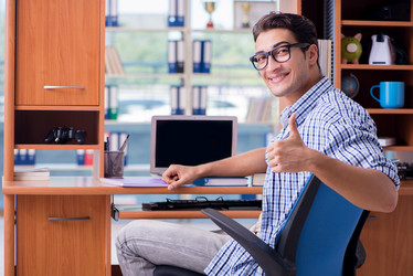 Similar image 20103817