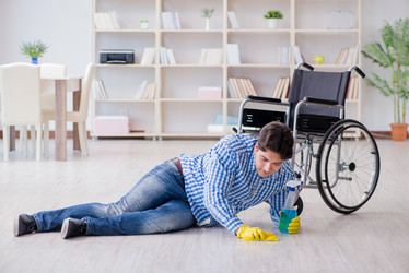 Similar image 20103819