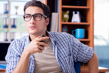 Similar image 20103821