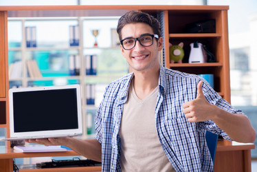 Similar image 20103822