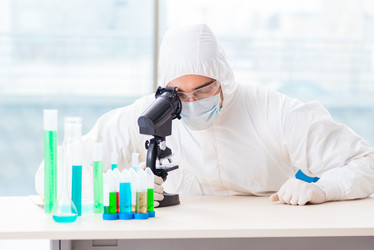 Similar image 20103823