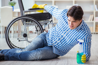 Similar image 20103824