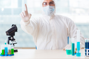 Similar image 20103826