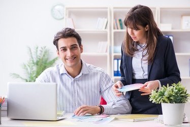 Similar image 20103827