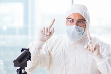 Similar image 20103828