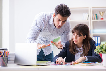 Similar image 20103831