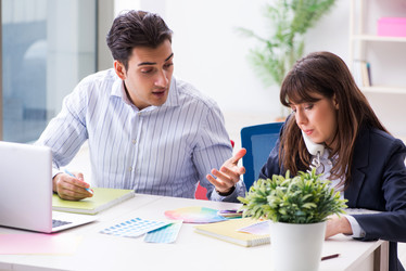 Similar image 20103833