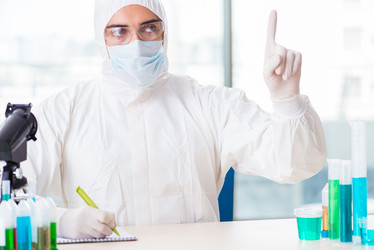 Similar image 20103834