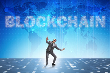 Similar image 20103835