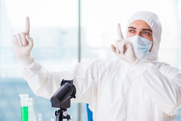 Similar image 20103836