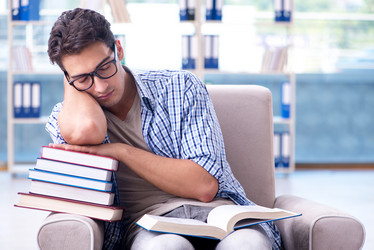 Similar image 20103837