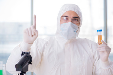 Similar image 20103838