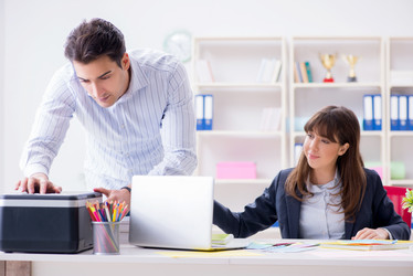 Similar image 20103839