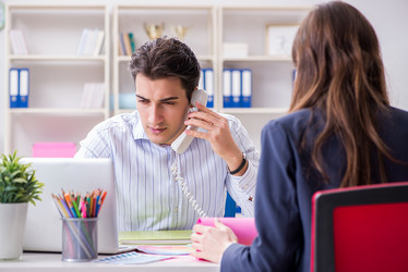 Similar image 20103840