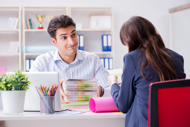 Similar image 20103841