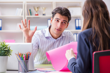 Similar image 20103842