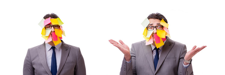 Similar image 20103843