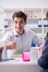 Similar image 20103844