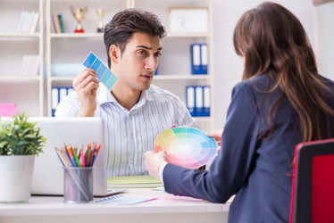 Similar image 20103847