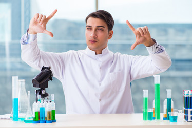 Similar image 20103848