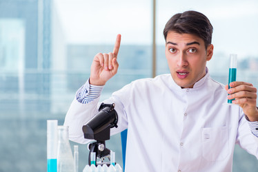 Similar image 20103850