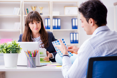 Similar image 20103852