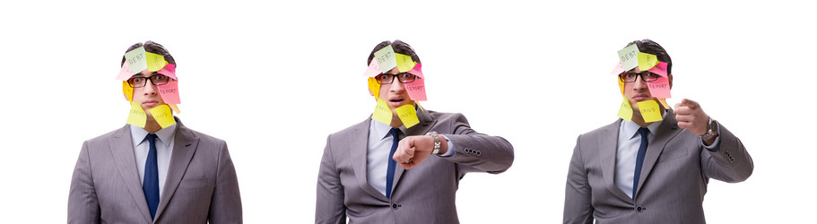 Similar image 20103853